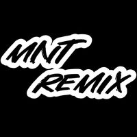 เสียงต้นฉบับ - MNT REMIX