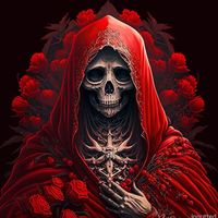 templodivino_santamuerte