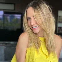 original sound - erikazaba