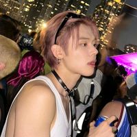yawnjjk
