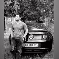 DJ PaTo GuJa