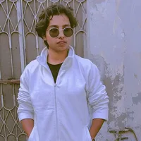 original sound - browny_zubi
