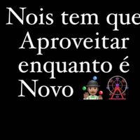 sumiu_97