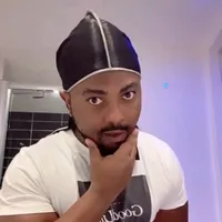 original sound - manny_darko