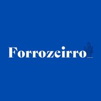 forrozeiroo_
