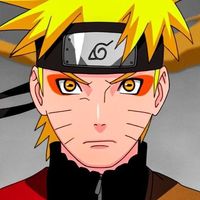 naruto_u1010