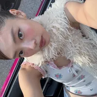 original sound - lalalalisabro