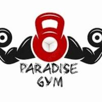 paradise.gym