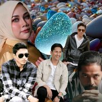 suara asli - Musik_Aceh