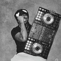 original sound - djspiff