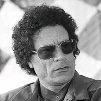 original sound - z_7.xo