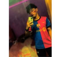 ste_ven.019