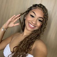 eubeatrizsants