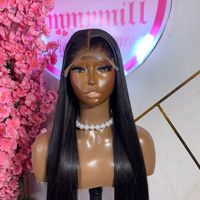 ammymill_wigs