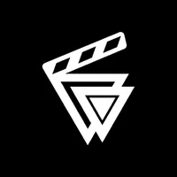 original sound - johnlyrics809