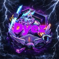 original sound - DyezWZ