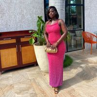 akosua_disturb1