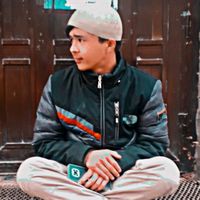 original sound