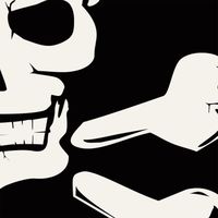 sonido original - KINGMONSTER