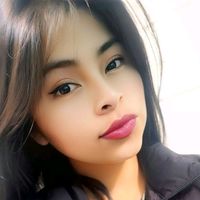 rosyperez_official