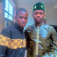 original sound - oufakeita1