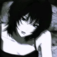 original sound - luciagarcia804