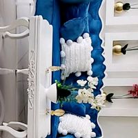 aichaservice75753554