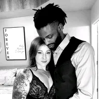 geremy_withag follow maybe