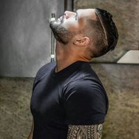 ruben_mp93