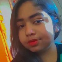 robertaa_30