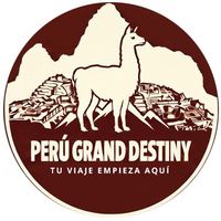 perudestiny.agency