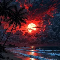 original sound - _musicaecia