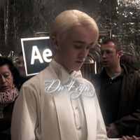 dr4cyn