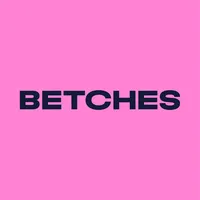 original sound - betches