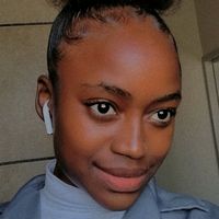 emilytshireletso