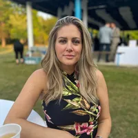 original sound - myoungcrook