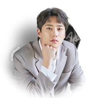 סאונד מקורי - ONII🌀