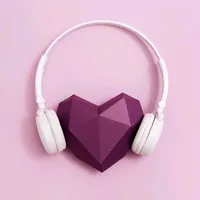 original sound - cancion.al.corazon