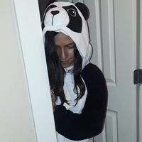 notcarmensofia