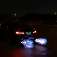 original sound - m5ntal