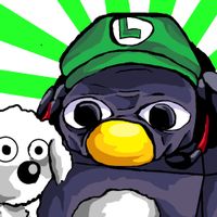 fan_de_roblox_46