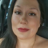yagirlveronicae