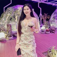 เสียงต้นฉบับ - 🖤