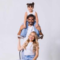 mirellyalmeidatorres