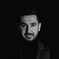 VASILIADIS . Kavkaz