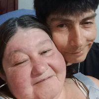 arturito_y_marcelita