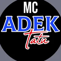 DICHOL BY PRINCE INDAH