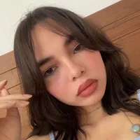 original sound - soyluz_222