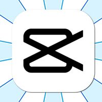 suara asli - choiiiiu template