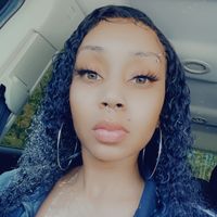 nisebaby_